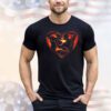 Wolverine and Deadpool love to fight Shirt