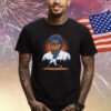 Francisco Lindor Wallpaper Shirts