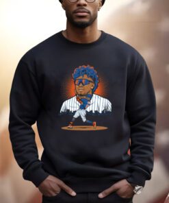 Francisco Lindor Wallpaper Shirts