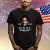 Rip Oj Simpson We Will Never Truly Know Only God Can Judge Shirts