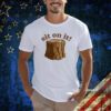 Sit On It Barstool Shirts