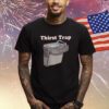Thirst Trap ShirtS