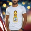 Oj Simpson Illegal Shirts Shirt
