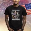 Thank You Roman Reigns August 30 2020 April 07 2024 Shirts