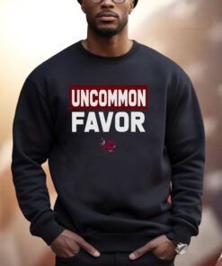 Gamecocks Dawn Staley UNCOMMON FAVOR Shirts