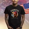 Corito Louisville Love Shirts