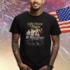 Little House on the Prairie 50th Anniversary 1974-2024 Signature Shirts