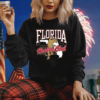 Florida Hockey Club Shirts