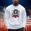 NC State Basketball NCAA Shirt