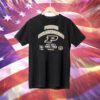 Purdue Boilermakers NCAA Men’s Final Four Champion PHX 24 Tee Shirt
