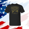 Allegheny Electric Company Tee Shirt