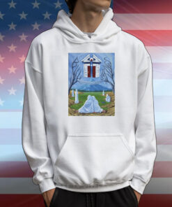 Billy Strings May 21 2024 The Armory Minneapolis MN Poster T-Shirt