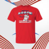 Bryson Stott A-O-A-OK Philadelphia T-Shirt
