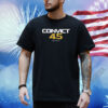 Convict 45 Meidastouch Shirt