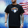 Epic Farts Knicks Shirt