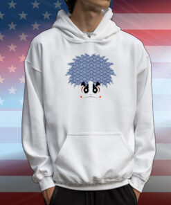 Gare Goemon Konami Digital Entertainment T-Shirt