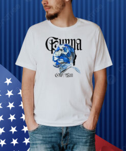 Gunna One Of Wun Shirt