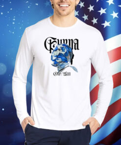 Gunna One Of Wun Shirt