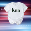 Harry Kane Kith T-Shirt