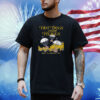 Hot Dogs From Heaven Shirt