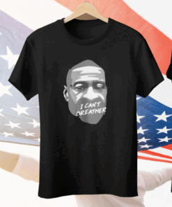 Golden Retriever 4th Of July Patriotic Tee Shirt