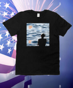 Indoor Garden Party Prose And Cons T-Shirt
