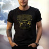 Jared Jones And Paul Skenes Allegheny Electric Company Shirt