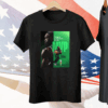 Jaylen Brown Celtics Eastern Finals MVP Tee Shirt