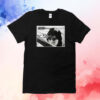 Joyce Manor Haircut TShirts