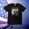 Knocked Loose Arf Arf T-Shirt