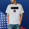 Kreider Yup Tweet Why Not Us Shirt