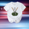 Limited Dads Against Bush T-Shirt