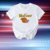 Limited Wallows Orange Juice T-Shirt