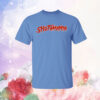 Los Angeles Dodgers Shohei Ohtani Shotamania T-Shirt