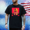 Megan Thee Stallion Hot Girl Summer Tour 2024 Shirt