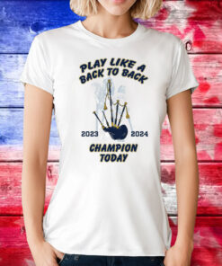 Renographics Garlic Lovers Tee Shirt