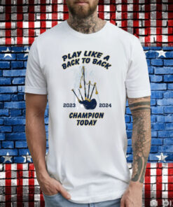 Renographics Garlic Lovers Classic Shirt