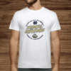 Official Notre Dame Fighting Irish Unisex Back-To-Back Ncaa Men’s Lacrosse National Champions Shirt