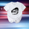Notwally1k Fang T-Shirt