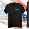 Part Animal Part Maceine Tee Shirt