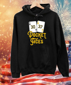 Pocket Aces T-Shirt