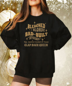 Sorry If I’m Not Listening I Have Like 47 Open Tabs In My Head Right Now Sweatshirt
