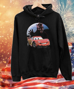 That’s What You Get When You Let Your Heart Win Para More T-Shirt