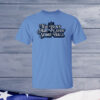 Official The Boys are Playin Some Ball T-Shirt
