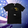 Vantayu Yuqwilson Real T-Shirt