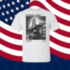 Photo Fenway Park Lana Del Rey Tee Shirt
