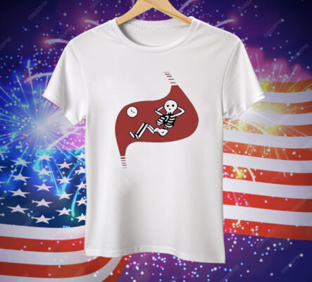 Death Of Dungeon Meshi Falin Tee Shirt