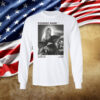 Photo Fenway Park Lana Del Rey Longsleeve