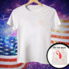Olivia Rodrigo Sun In My Mother Fucking Pocket Tee Shirt