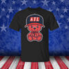 Snitbear Tee Shirt